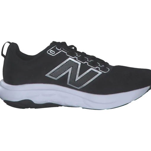 New Balance 460 V4 W460, Schnürschuhe, Damen, Schwarz
