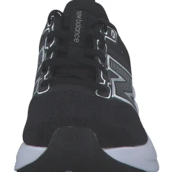 New Balance 460 V4 W460, Schnürschuhe, Damen, Schwarz