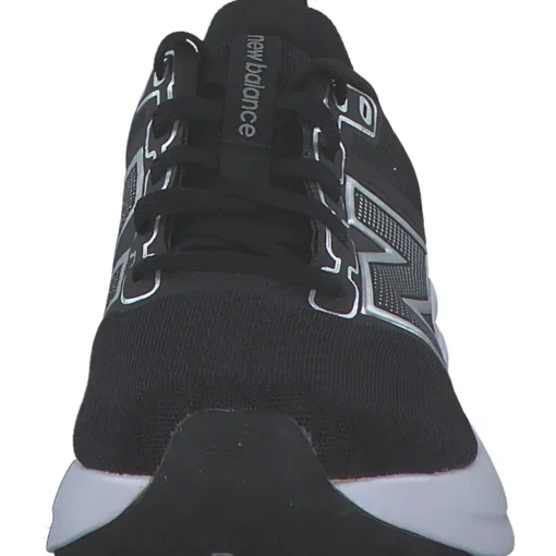 New Balance 460 V4 W460, Schnürschuhe, Damen, Schwarz