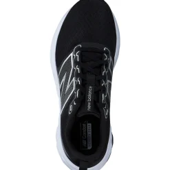 New Balance 460 V4 W460, Schnürschuhe, Damen, Schwarz