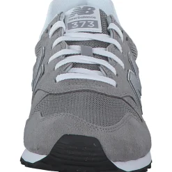 New Balance ML373kg2, Klassische- & Business Schuhe, Herren, RAIN CLOUD