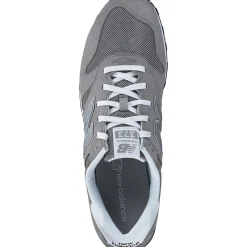 New Balance ML373kg2, Klassische- & Business Schuhe, Herren, RAIN CLOUD