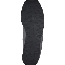New Balance ML373kg2, Klassische- & Business Schuhe, Herren, RAIN CLOUD