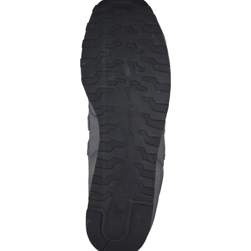 New Balance ML373kg2, Klassische- & Business Schuhe, Herren, RAIN CLOUD