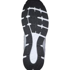 New Balance ML408W 408, Klassische- & Business Schuhe, Herren, Weiß