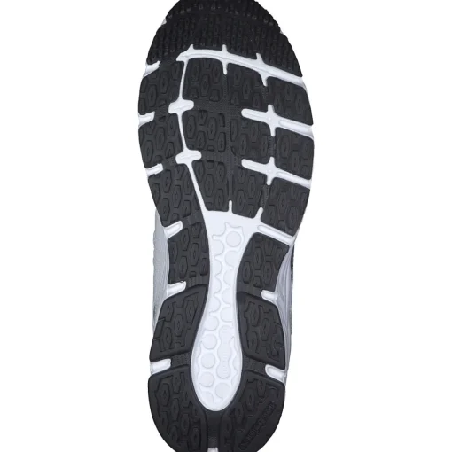 New Balance ML408W 408, Klassische- & Business Schuhe, Herren, Weiß