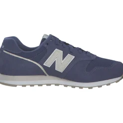 New Balance WL373, Schnürschuhe, Damen, dream state