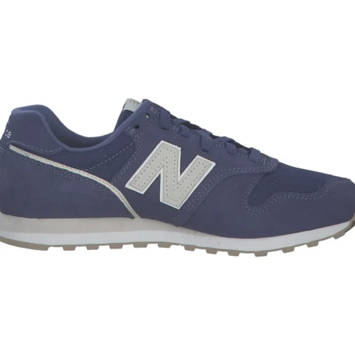 New Balance WL373, Schnürschuhe, Damen, dream state