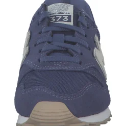 New Balance WL373, Schnürschuhe, Damen, dream state