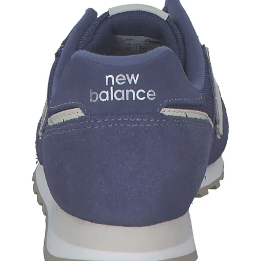 New Balance WL373, Schnürschuhe, Damen, dream state