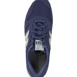 New Balance WL373, Schnürschuhe, Damen, dream state