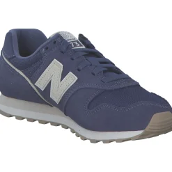 New Balance WL373, Schnürschuhe, Damen, dream state