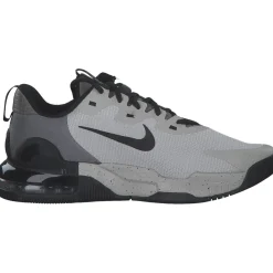 Nike Air Max Alpha Trainer 5 DM0829, Klassische- & Business Schuhe, Herren, Grau