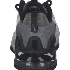 Nike Air Max Alpha Trainer 5 DM0829, Klassische- & Business Schuhe, Herren, Grau