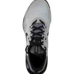 Nike Air Max Alpha Trainer 5 DM0829, Klassische- & Business Schuhe, Herren, Grau