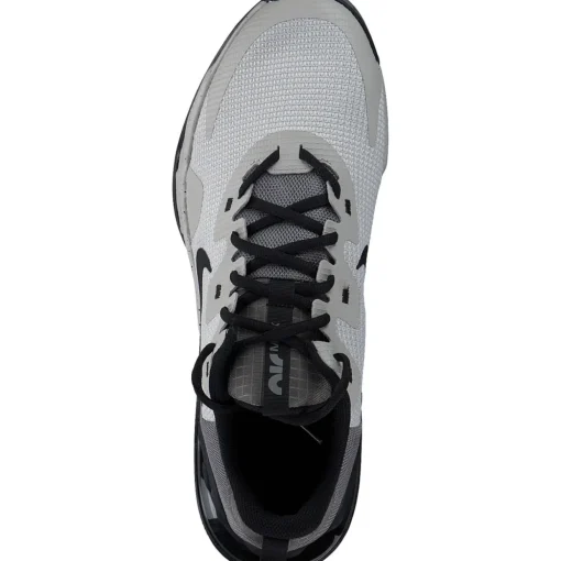 Nike Air Max Alpha Trainer 5 DM0829, Klassische- & Business Schuhe, Herren, Grau