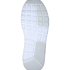Nike Air Max SC CW4554, Sneakers Low, Damen, white/white/photon dust
