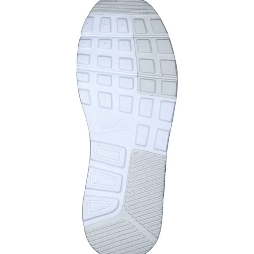 Nike Air Max SC CW4554, Sneakers Low, Damen, white/white/photon dust