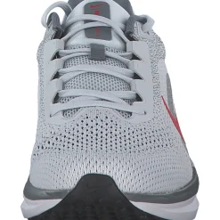 Nike Air Winflo 11 FJ9509, Klassische- & Business Schuhe, Herren, Grau