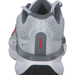 Nike Air Winflo 11 FJ9509, Klassische- & Business Schuhe, Herren, Grau