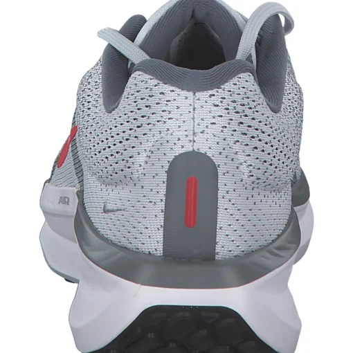 Nike Air Winflo 11 FJ9509, Klassische- & Business Schuhe, Herren, Grau