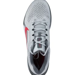 Nike Air Winflo 11 FJ9509, Klassische- & Business Schuhe, Herren, Grau