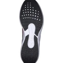 Nike Air Winflo 11 FJ9509, Klassische- & Business Schuhe, Herren, Grau