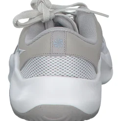 Nike DM1119, Schnürschuhe, Damen, iron ore