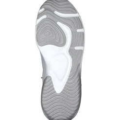 Nike DM1119, Schnürschuhe, Damen, iron ore