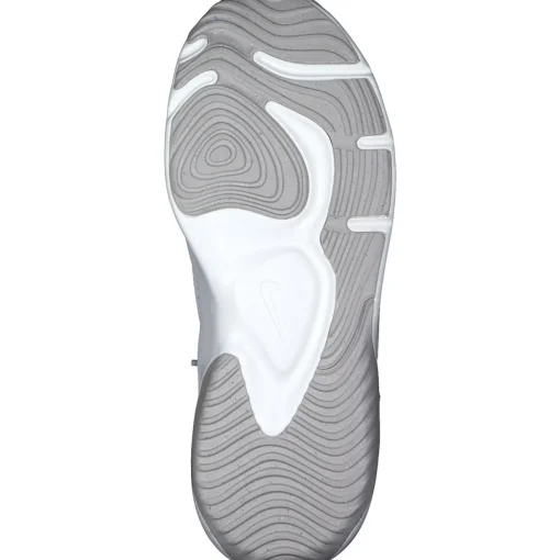 Nike DM1119, Schnürschuhe, Damen, iron ore