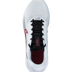 Nike Downshifter 13 FD6454, Klassische- & Business Schuhe, Herren, Weiß