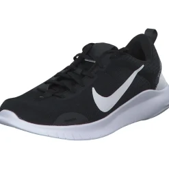 Nike Flex Expierience DV0740, Klassische- & Business Schuhe, Herren, Schwarz