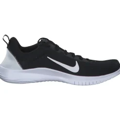 Nike Flex Expierience DV0740, Klassische- & Business Schuhe, Herren, Schwarz