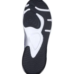 Nike Legend Essential 3 NN DM1120, Sneakers Low, Herren, RACER BLUE/ WHITEOBSIDIAN- SU