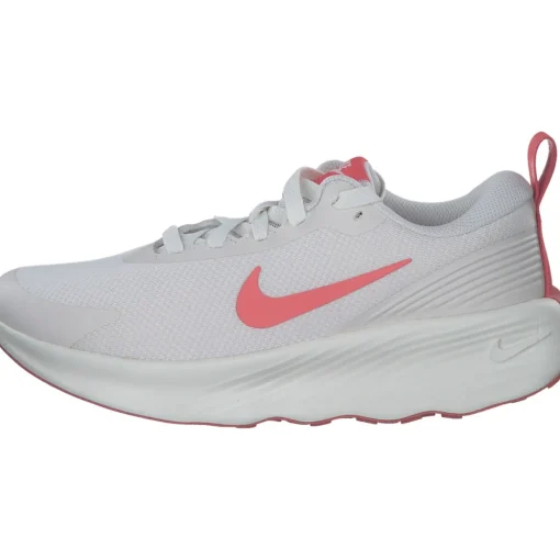 Nike Promina FV6343, Schnürschuhe, Damen, phantom/magic ember-sail