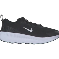 Nike Promina FV6343, Schnürschuhe, Damen, black/white