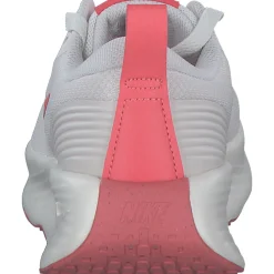 Nike Promina FV6343, Schnürschuhe, Damen, phantom/magic ember-sail