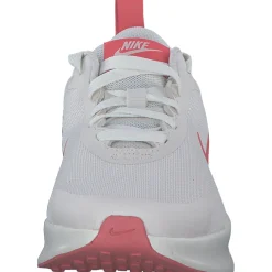 Nike Promina FV6343, Schnürschuhe, Damen, phantom/magic ember-sail
