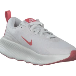 Nike Promina FV6343, Schnürschuhe, Damen, phantom/magic ember-sail
