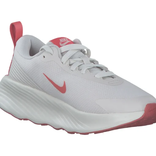 Nike Promina FV6343, Schnürschuhe, Damen, phantom/magic ember-sail