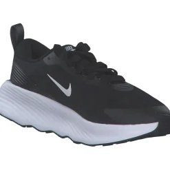 Nike Promina FV6343, Schnürschuhe, Damen, black/white
