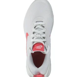 Nike Promina FV6343, Schnürschuhe, Damen, phantom/magic ember-sail