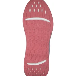 Nike Promina FV6343, Schnürschuhe, Damen, phantom/magic ember-sail
