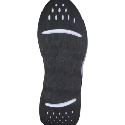 Nike Promina FV6343, Schnürschuhe, Damen, black/white