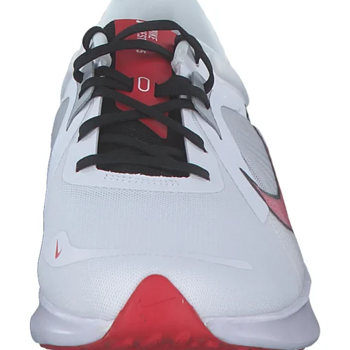 Nike Quest 5 DD0204, Klassische- & Business Schuhe, Herren, Weiß