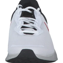 Nike Revolution 7 FB2207, Klassische- & Business Schuhe, Herren, Weiß