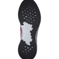 Nike Revolution 7 FB2207, Klassische- & Business Schuhe, Herren, Weiß