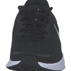 Nike Revolution 7 FB2208, Schnürschuhe, Damen, black/white