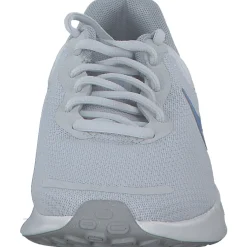 Nike Revolution 7 FB2208, Schnürschuhe, Damen, grey