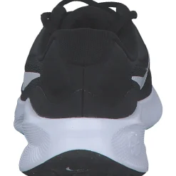 Nike Revolution 7 FB2208, Schnürschuhe, Damen, black/white